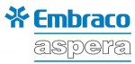 ASPERA, EMBRANCO LOGO